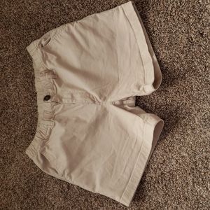 Chubbies Originals Short Skysout Thighsout